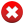 delete