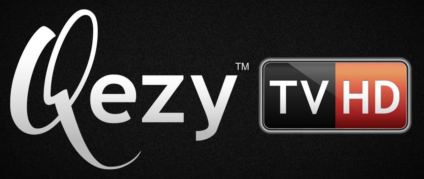 Qezytv